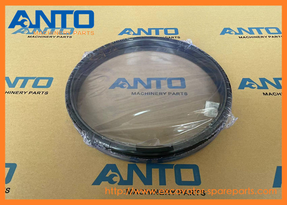 385-4570 3854570 Parti di ricambio per escavatori a guarnizione per 745 740EJ 740 EJ 740 735C 745C