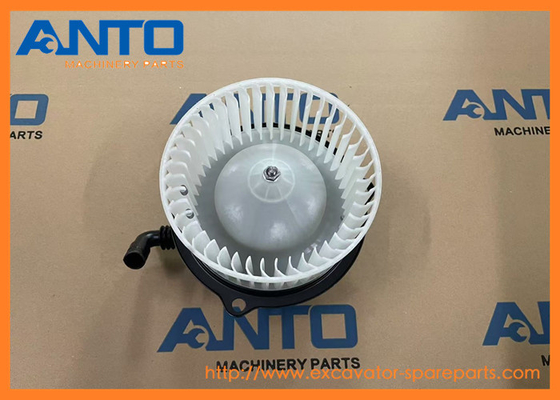 ND116340-2361 ND116340-2360 Motore a soffiatura KOMATSU Ricambi di caricatore a ruote per WA120-3