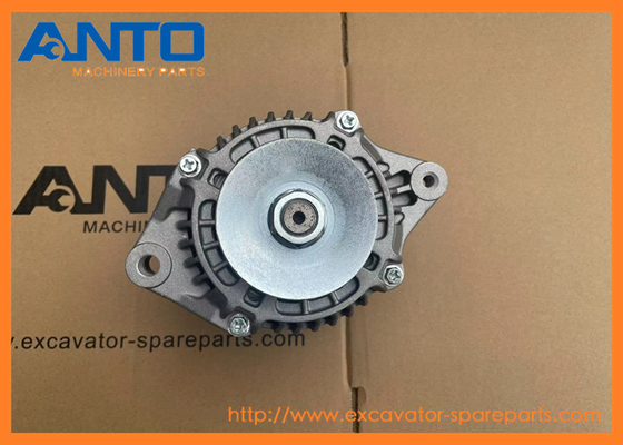 3855043 385-5043 Parti di motori per escavatori alternatori per 308E 308E CR 308E SR 308E2 CR