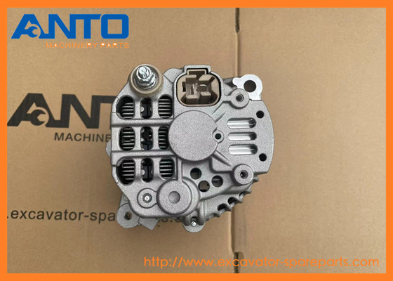3855043 385-5043 Parti di motori per escavatori alternatori per 308E 308E CR 308E SR 308E2 CR