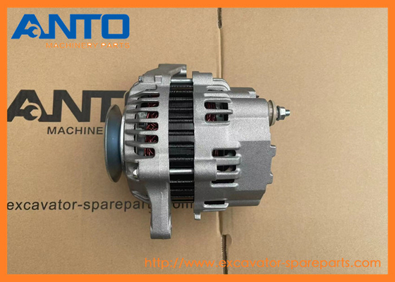 3855043 385-5043 Parti di motori per escavatori alternatori per 308E 308E CR 308E SR 308E2 CR