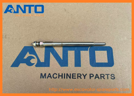 462-2235 4622235 Compattatore a spina luminosa Parti del motore adatti a C6.6 C7.1 815K 816K
