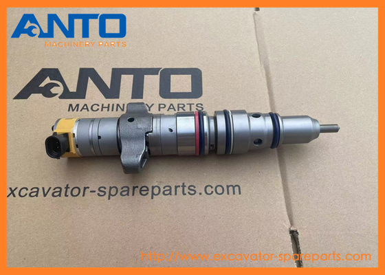 3879434 387-9434 Parti di motori di escavatori per iniettori di carburante D6R D6R III D6R STD D6T D7R XR