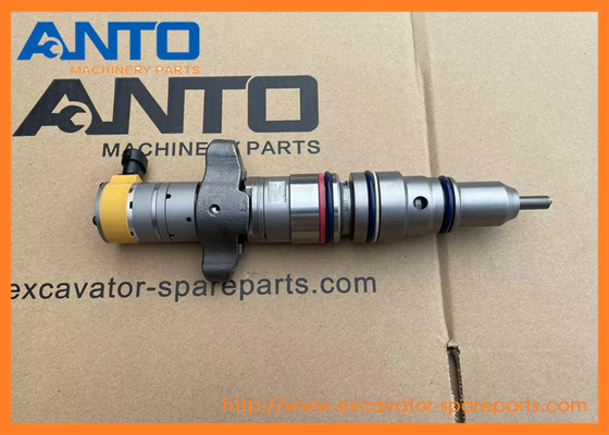 3879434 387-9434 Parti di motori di escavatori per iniettori di carburante D6R D6R III D6R STD D6T D7R XR