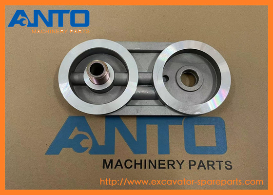 3897331 Filtro del carburante per HYUNDAI Filtro dell'escavatore R170W3 R200W3