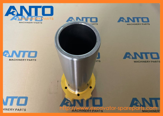 154-30-11141 154-30-11145 Cilindro KOMATSU Ricambi per bulldozer D80E-18