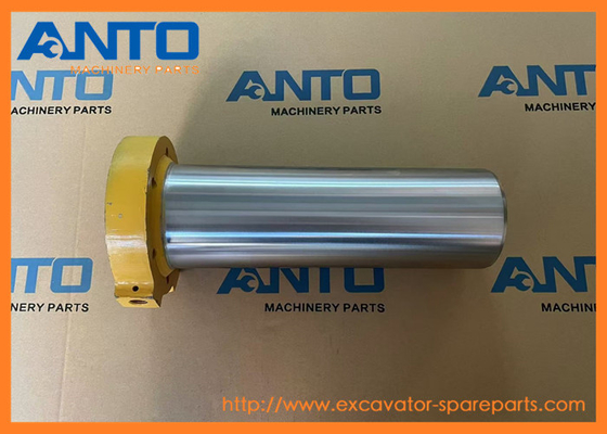 154-30-11141 154-30-11145 Cilindro KOMATSU Ricambi per bulldozer D80E-18