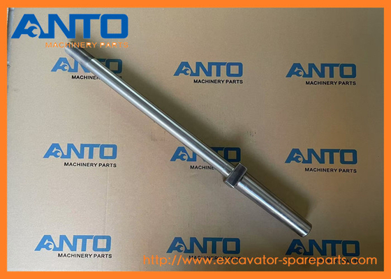 154-30-11224 1543011224 Albero KOMATSU Ricambi per bulldozer D80A-18 D85A-18
