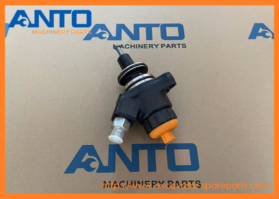 ND094040-0380 094150-0310 Elemento PCV ASSY KOMATSU Ricambi per carica ruote SAA6D140E-5A