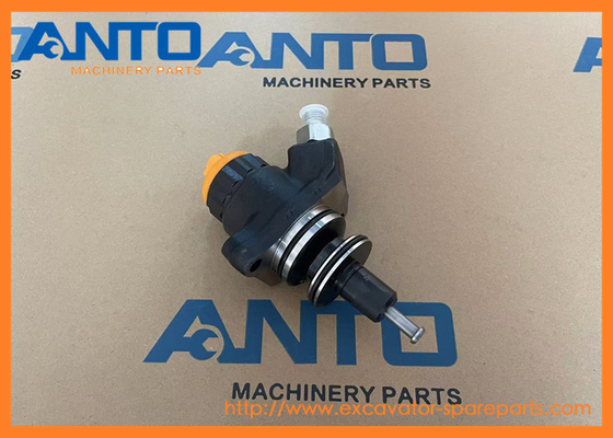 ND094040-0380 094150-0310 Elemento PCV ASSY KOMATSU Ricambi per carica ruote SAA6D140E-5A