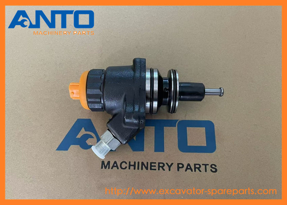 ND094040-0380 094150-0310 Elemento PCV ASSY KOMATSU Ricambi per carica ruote SAA6D140E-5A