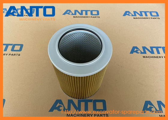 207-60-51200 2076051200 Serratura per scavatori KOMATSU PC300 PC300HD PC300SC PC310 PC340