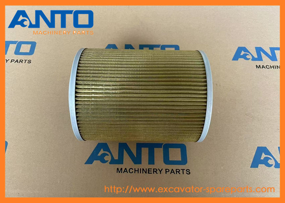 207-60-51200 2076051200 Serratura per scavatori KOMATSU PC300 PC300HD PC300SC PC310 PC340