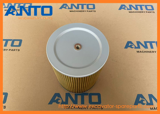 207-60-51200 2076051200 Serratura per scavatori KOMATSU PC300 PC300HD PC300SC PC310 PC340
