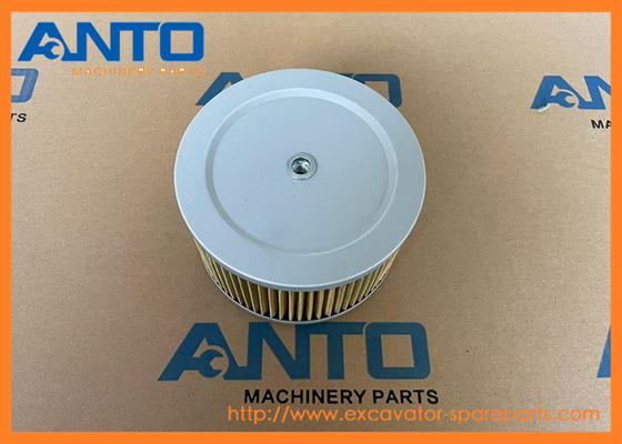 20Y-60-21311 20Y6021311 Serratura per escavatori KOMATSU PC100 PC100L PC100N PC120 PC120SC