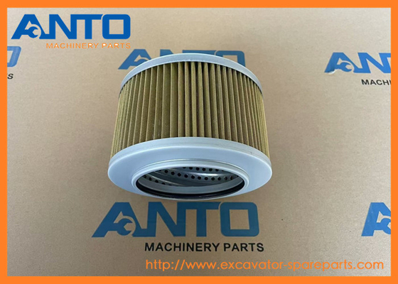 20Y-60-21311 20Y6021311 Serratura per escavatori KOMATSU PC100 PC100L PC100N PC120 PC120SC