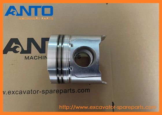 1W6757 1W-6757 Parti di motore per scavatori a pistoni per 120G 130G