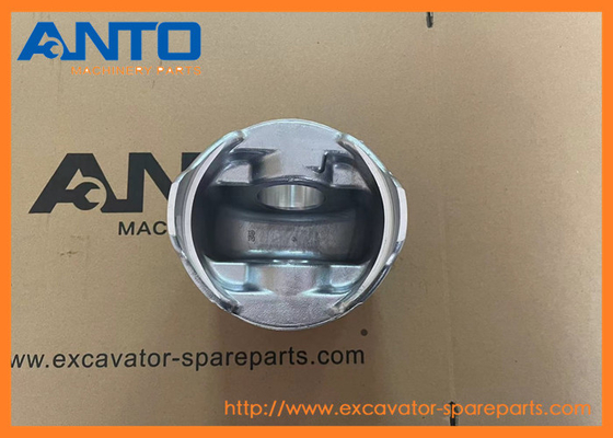 1W6757 1W-6757 Parti di motore per scavatori a pistoni per 120G 130G