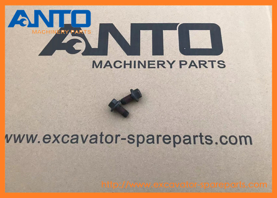 3900225 Ricambi per escavatori a vite a testa esessuale per la HYUNDAI R140LC-7 R210LC7