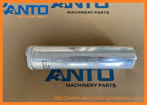 LQ54S00005P1 Asciugatrice per ricevitori KOBELCO Ricambi per escavatori SK170-9 SK210-9
