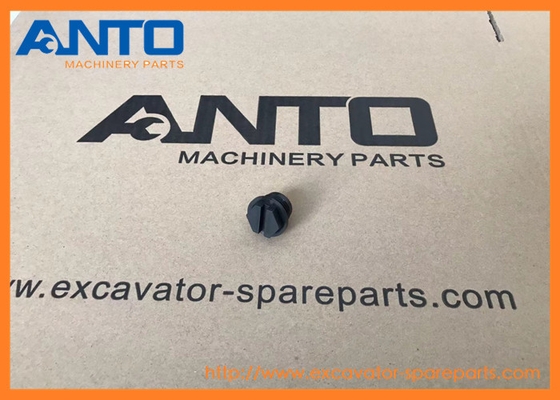 3904181 Parti di ricambio per escavatori a chiusura HYUNDAI R130LC3 R160LC3 R180LC3 R200NLC3