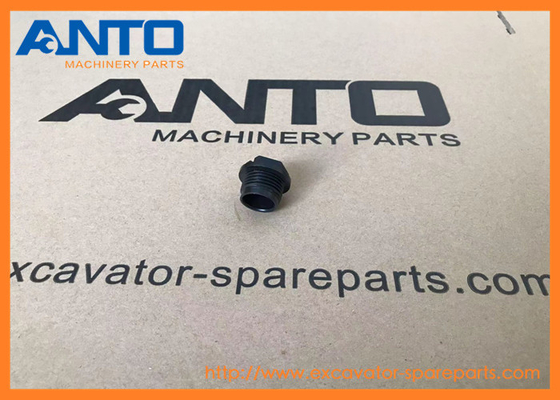 3904181 Parti di ricambio per escavatori a chiusura HYUNDAI R130LC3 R160LC3 R180LC3 R200NLC3