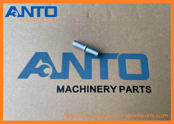3905802 Parti di ricambio per escavatori per tubi di fine per la HYUNDAI R130LC3 R160LC3 R180LC3 R210LC3