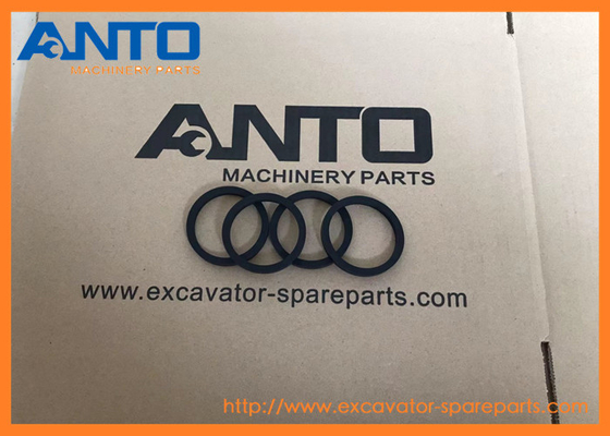 3906697 Parti di ricambio per scavatori a anello di sigillo per HYUNDAI R130LC3 R160LC3 R180LC3 R200NLC3