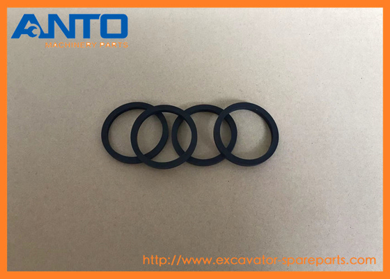 3906697 Parti di ricambio per scavatori a anello di sigillo per HYUNDAI R130LC3 R160LC3 R180LC3 R200NLC3