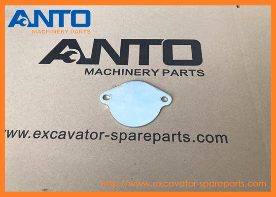 3908095 Parti di ricambio per escavatori a piastra per la HYUNDAI R140LC-7 R210LC7 R210NLC7