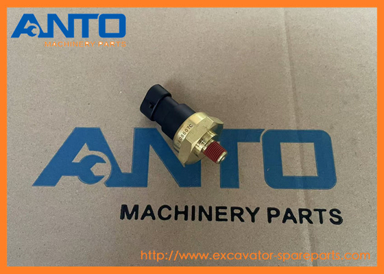 6732-81-3111 6732-81-3110 Sensore di pressione dell'olio KOMATSU Parti di ricambio per escavatori S6D102E-1AB