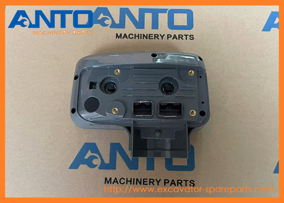 7834-73-6100 7834-73-6000 Monitor KOMATSU Parti di ricambio per escavatori PC300-6 PC350-6