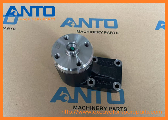 3913433 Parti di ricambio per escavatori a ventilatore per la HYUNDAI R220LC9A R220NLC9A R235LCR9