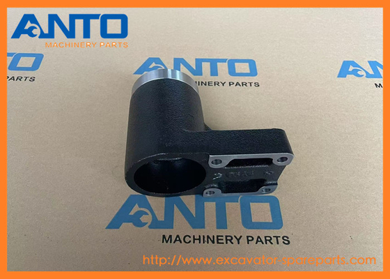3913433 Parti di ricambio per escavatori a ventilatore per la HYUNDAI R220LC9A R220NLC9A R235LCR9