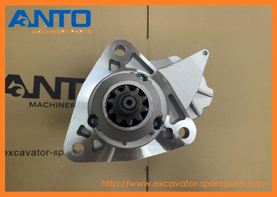 3920329 Parti di motori di partenza per escavatori per motori per Hyundai R290LC3 R320LC3