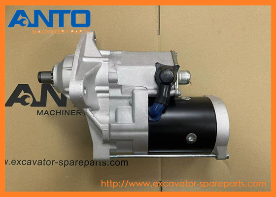 3920329 Parti di motori di partenza per escavatori per motori per Hyundai R290LC3 R320LC3