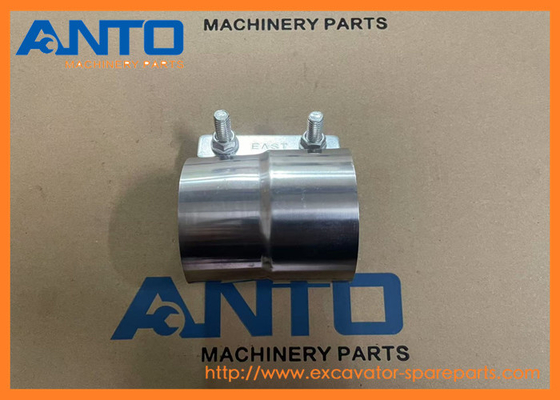 VOE14528382 14528382 Ricambi per escavatori a pinza tampone per EC160B EC180B