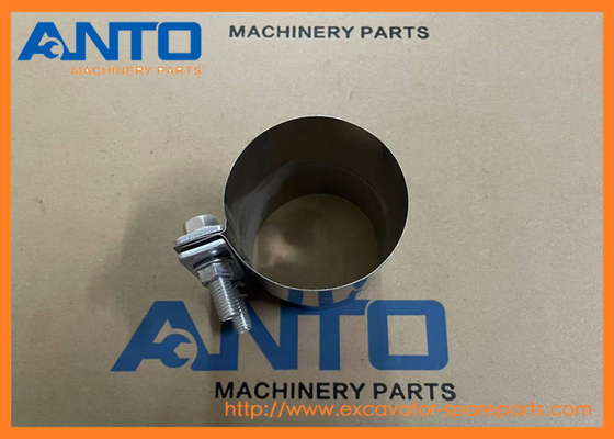 VOE14528382 14528382 Ricambi per escavatori a pinza tampone per EC160B EC180B