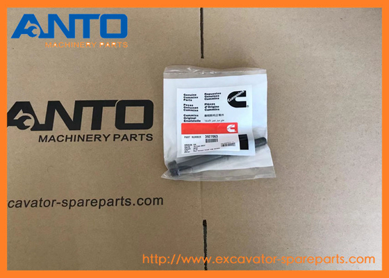3927063 Parti di ricambio per escavatori a vite HYUNDAI R210LC7A R210NLC7A R250LC7A R290LC7