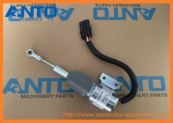3932530 393-2530 Parti del motore del generatore, dell'escavatore e del motore C4.4