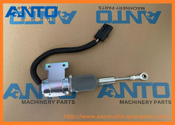 3932530 393-2530 Parti del motore del generatore, dell'escavatore e del motore C4.4