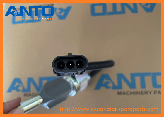3932530 393-2530 Parti del motore del generatore, dell'escavatore e del motore C4.4