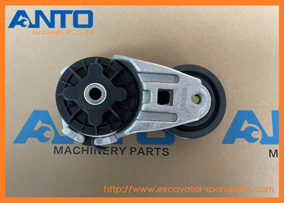 3936213 393-6213 Parti di motori di escavatori Pushrod per motori marini C140