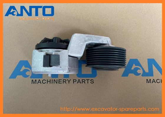 3936213 393-6213 Parti di motori di escavatori Pushrod per motori marini C140