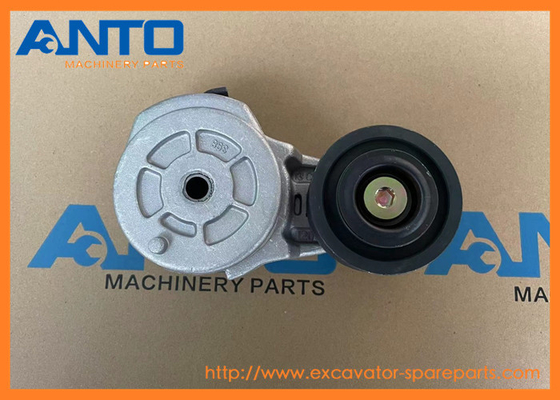 3936213 393-6213 Parti di motori di escavatori Pushrod per motori marini C140