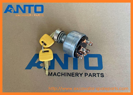 4365818 Switch HITACHI Parti di ricambio per escavatori per EG30