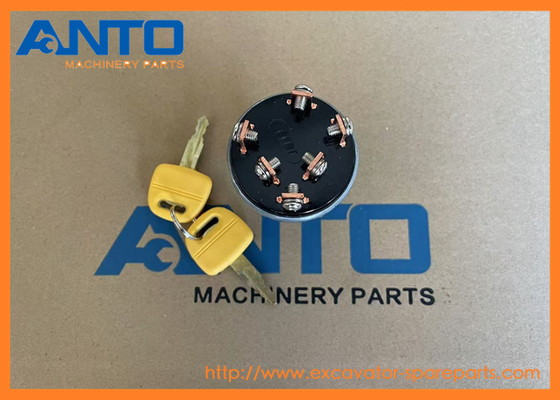 4365818 Switch HITACHI Parti di ricambio per escavatori per EG30