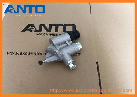 3936316 Parti di motori per escavatori a pompa di trasformazione del carburante per HYUNDAI R210LC7 R290LC7 R305LC7