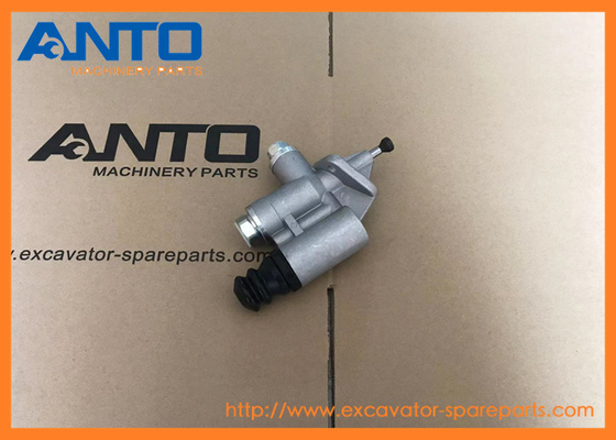 3936316 Parti di motori per escavatori a pompa di trasformazione del carburante per HYUNDAI R210LC7 R290LC7 R305LC7