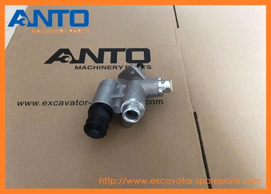 3936316 Parti di motori per escavatori a pompa di trasformazione del carburante per HYUNDAI R210LC7 R290LC7 R305LC7